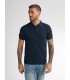 Polo mc petrol 5178navy
