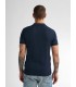 Polo mc petrol 5178navy