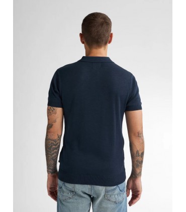 Polo mc petrol 5178navy