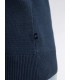 Polo mc petrol 5178navy