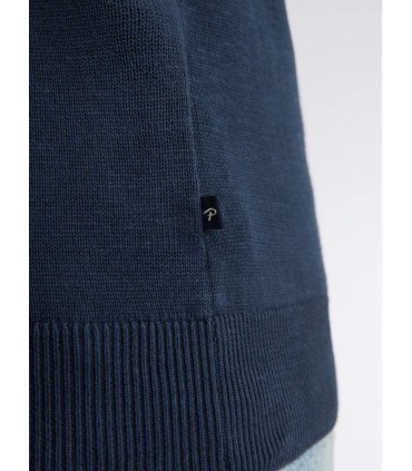 Polo mc petrol 5178navy