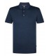 Polo mc petrol 5178navy