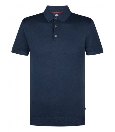 Polo mc petrol 5178navy