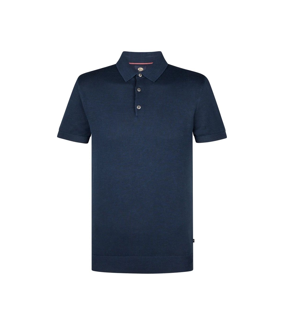 Polo mc petrol 5178navy