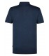 Polo mc petrol 5178navy