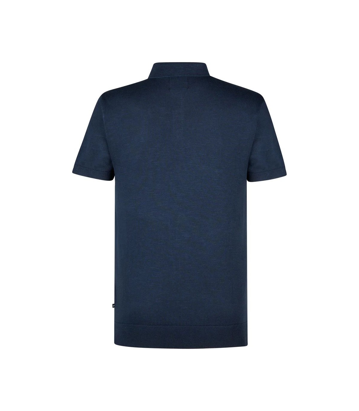 Polo mc petrol 5178navy