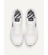 Baskets colmar 002blanc