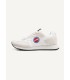 Baskets colmar 002blanc
