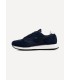 Baskets colmar 091navy