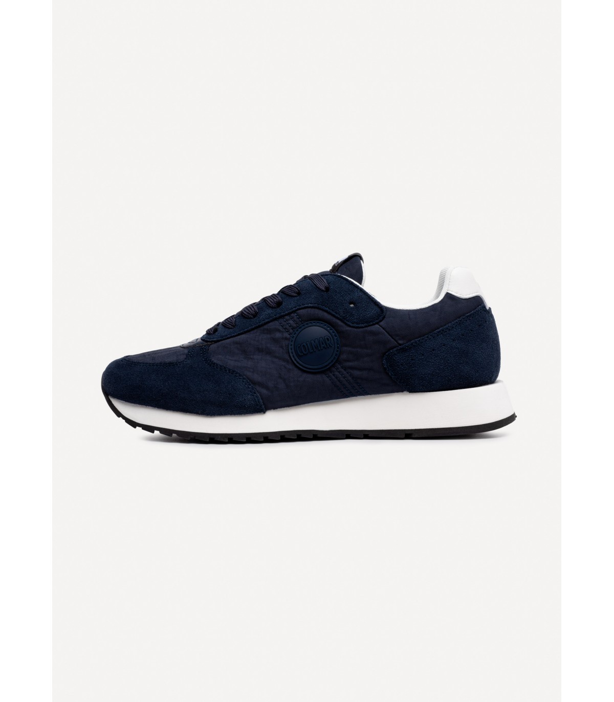 Baskets colmar 091navy