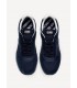 Baskets colmar 091navy