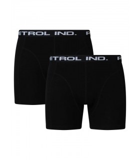 Boxer petrol 9999black