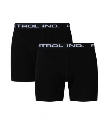 Boxer petrol 9999black