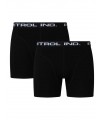Boxer Petrol