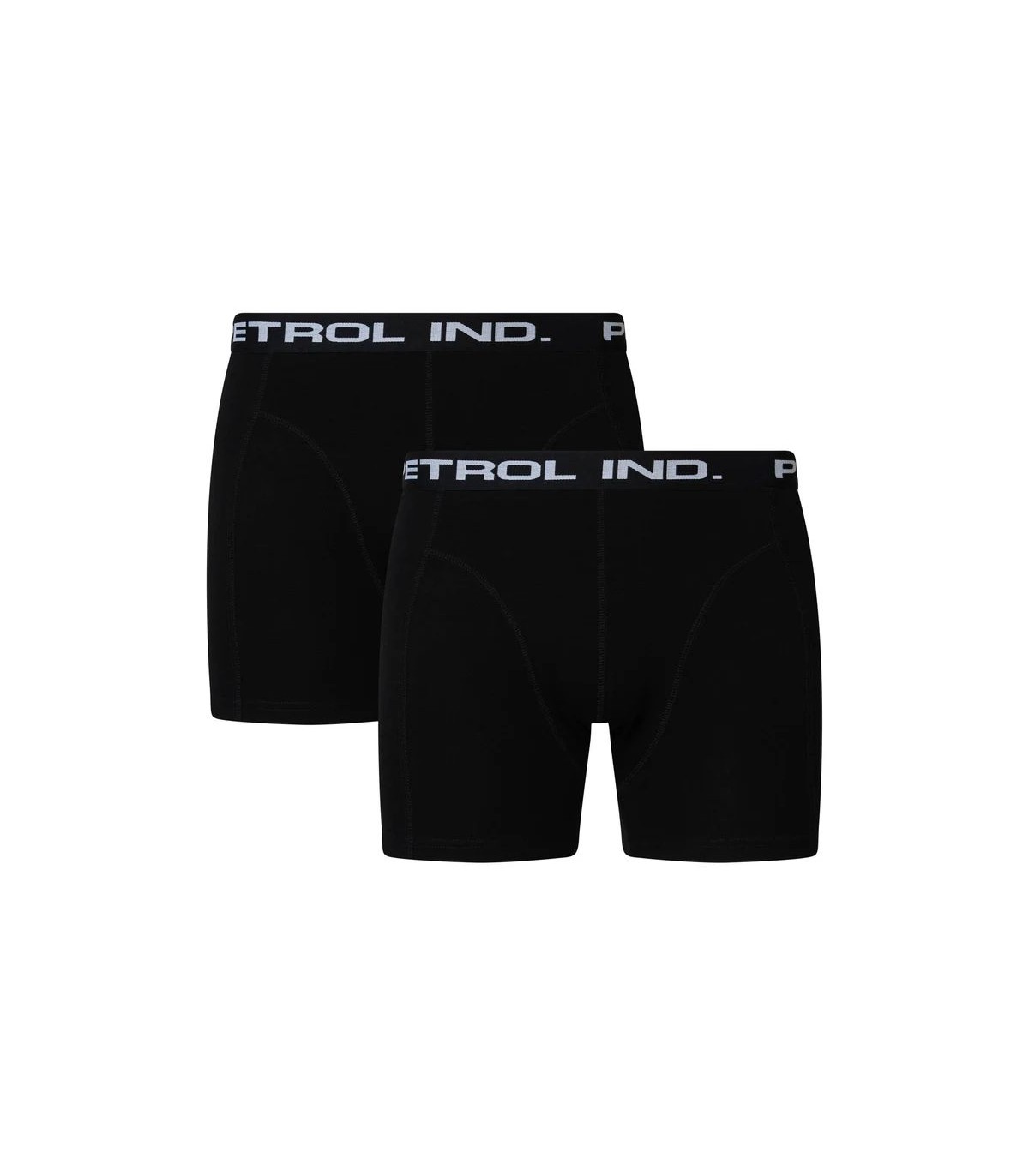 Boxer petrol 9999black