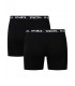 Boxer petrol 9999black