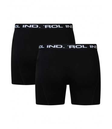 Boxer petrol 9999black