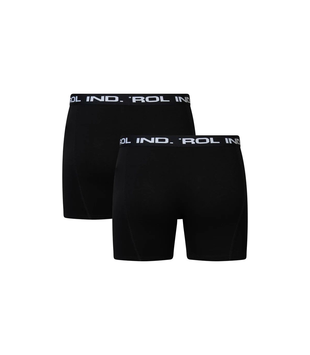 Boxer petrol 9999black