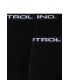 Boxer petrol 9999black