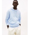 Sweat Capuche Tommy Menswear