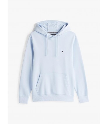 Sweat capuche tommy menswear c1obreezyblue