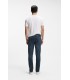 Pantalon jean boss black 411navy