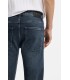 Pantalon jean boss black 411navy