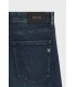 Pantalon jean boss black 411navy