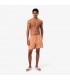 Maillot de bain lacoste iy0-blossom
