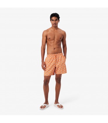 Maillot de bain lacoste iy0-blossom