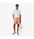 Maillot de bain lacoste iy0-blossom