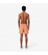 Maillot de bain lacoste iy0-blossom