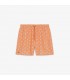 Maillot de bain lacoste iy0-blossom