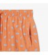 Maillot de bain lacoste iy0-blossom