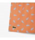 Maillot de bain lacoste iy0-blossom