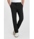 Pantalon chino tps cerises 0001black