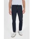 Pantalon chino tps cerises 1011eclipse