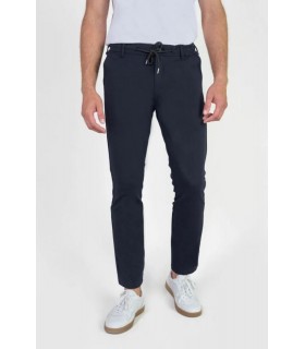 Pantalon chino tps cerises 1011eclipse