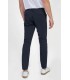 Pantalon chino tps cerises 1011eclipse