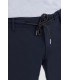 Pantalon chino tps cerises 1011eclipse