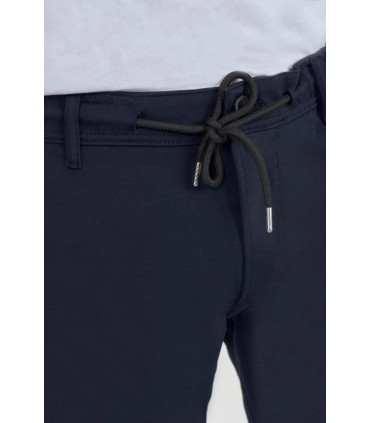 Pantalon chino tps cerises 1011eclipse
