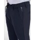 Pantalon chino tps cerises 1011eclipse