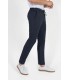 Pantalon chino tps cerises 1011eclipse