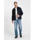 Blouson tps cerises 3223galaxy