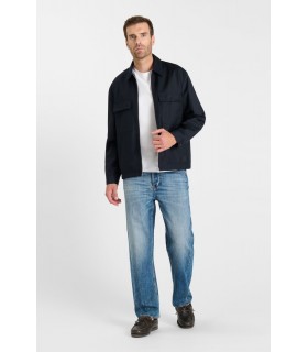 Blouson tps cerises 3223galaxy
