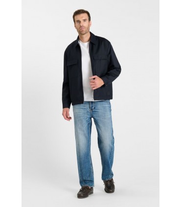Blouson tps cerises 3223galaxy