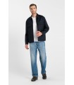 Blouson Tps Cerises