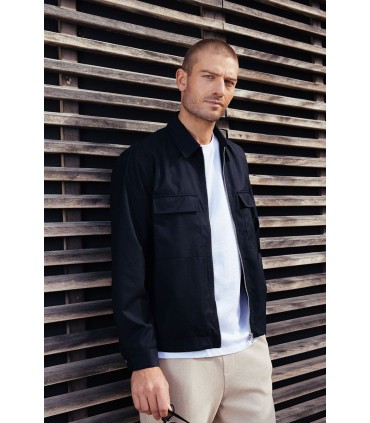 Blouson tps cerises 3223galaxy