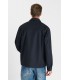 Blouson tps cerises 3223galaxy