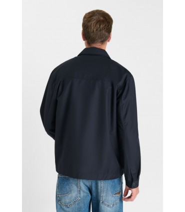 Blouson tps cerises 3223galaxy
